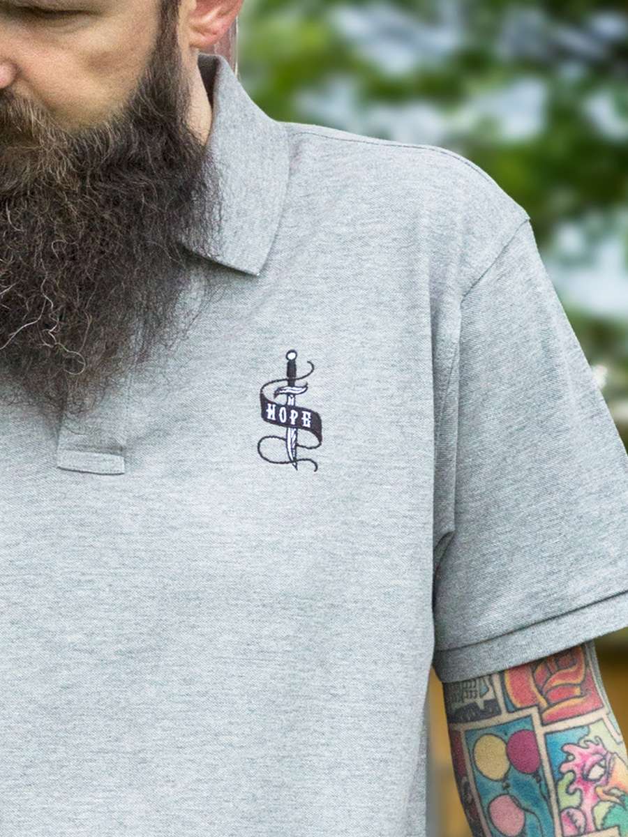 brutal-knack-hope-polo-grey-2_600x600-2x