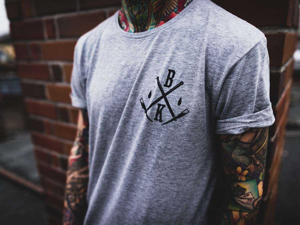 brutal-knack-fwyl-shirt-grey-boy-2_600x600-2x
