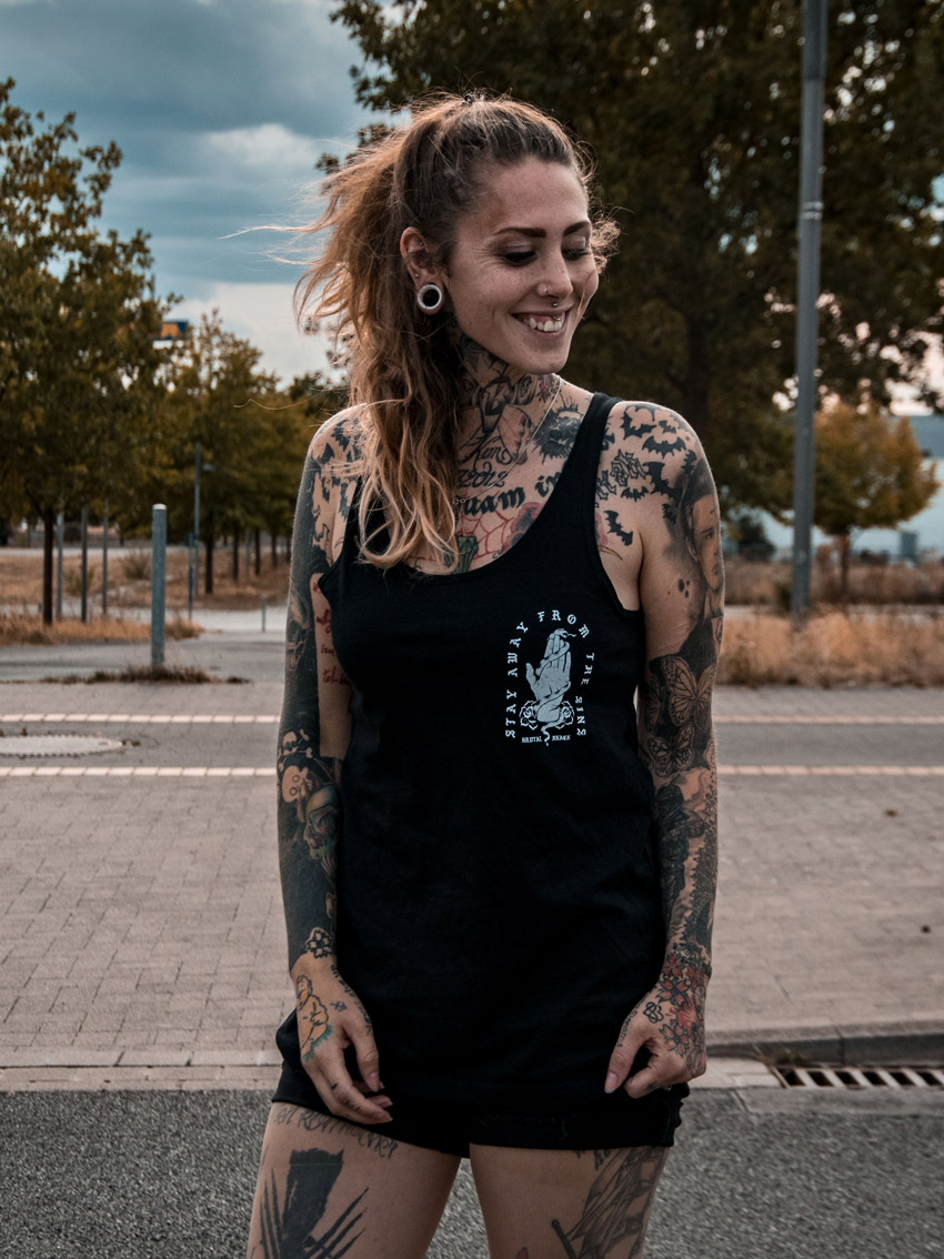 brutal-knack-girl-sins-tank-1