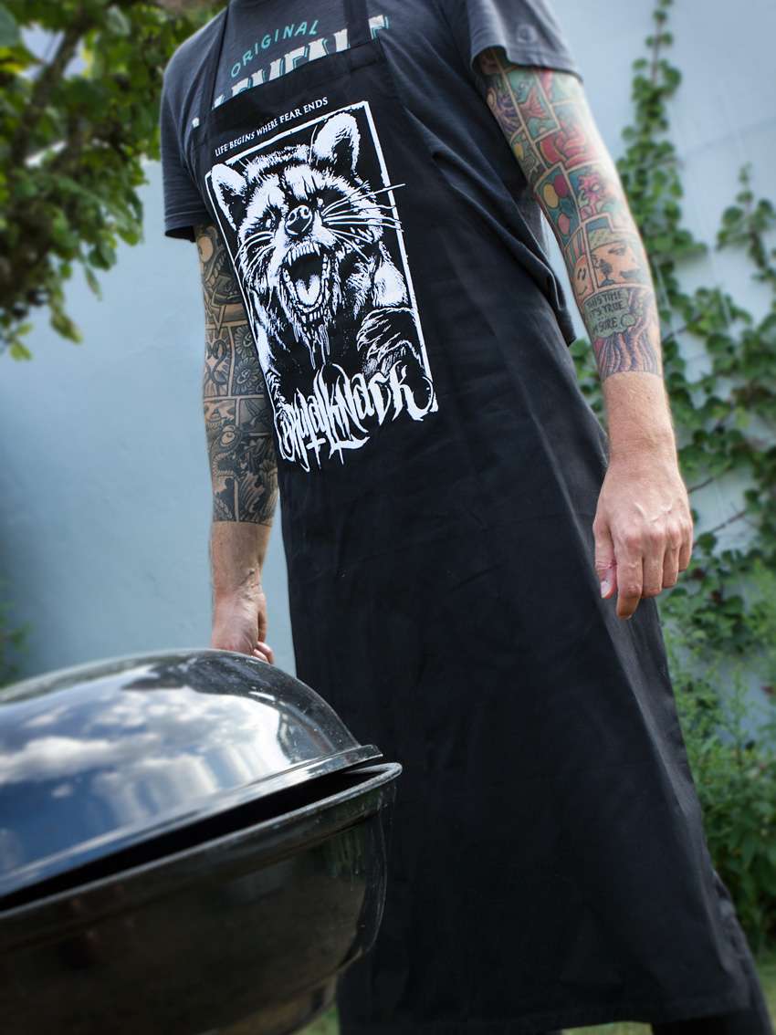 brutal-knack-racoon-sch-rze25b632c13108b2_600x600-2x