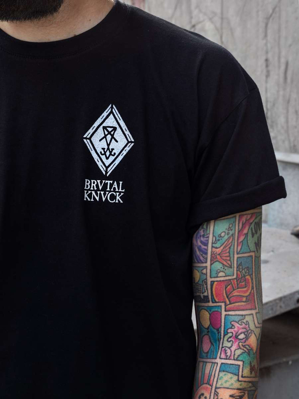 brutal-knack-baphomet-longshirt-2_600x600-2x