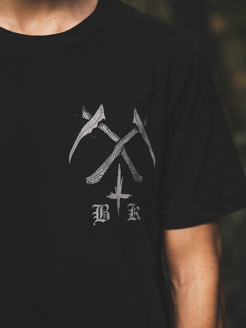 brutal-knack-occult-baphomet-shirt-4