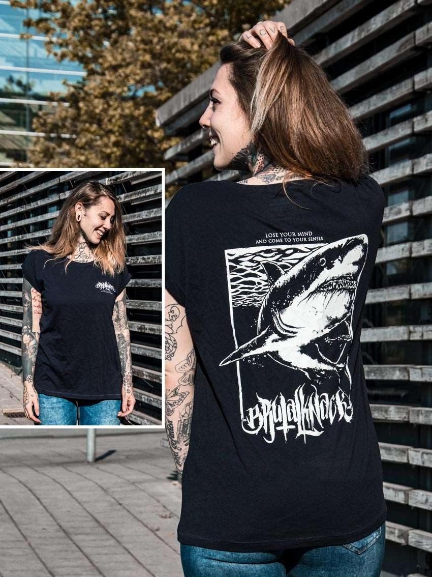 brutal-knack-loose-your-mind-shirt-3_600x600-2x