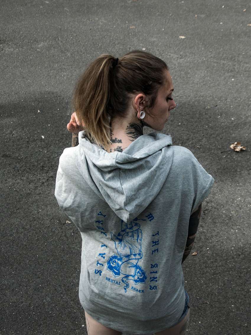 brutal-knack-the-sins-hoodie-3_600x600-2x