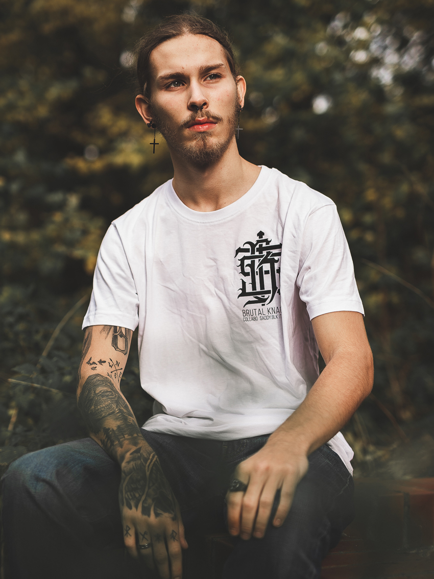 brutal-knack-angelox-shirt-2FExtYEb5x4LA6