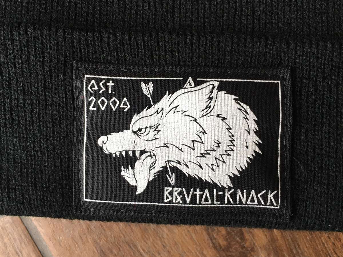 brutal-knack-wolf-beanie-2_600x600-2x