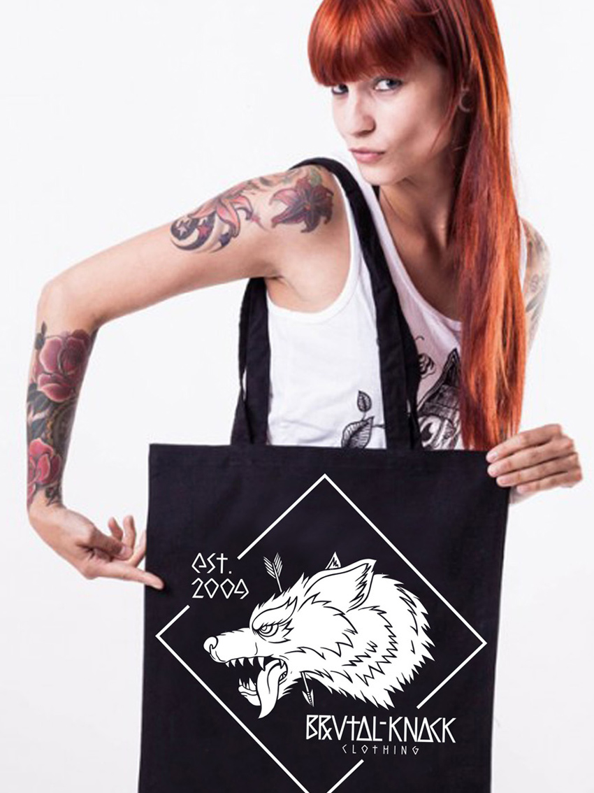stofftasche-wulf