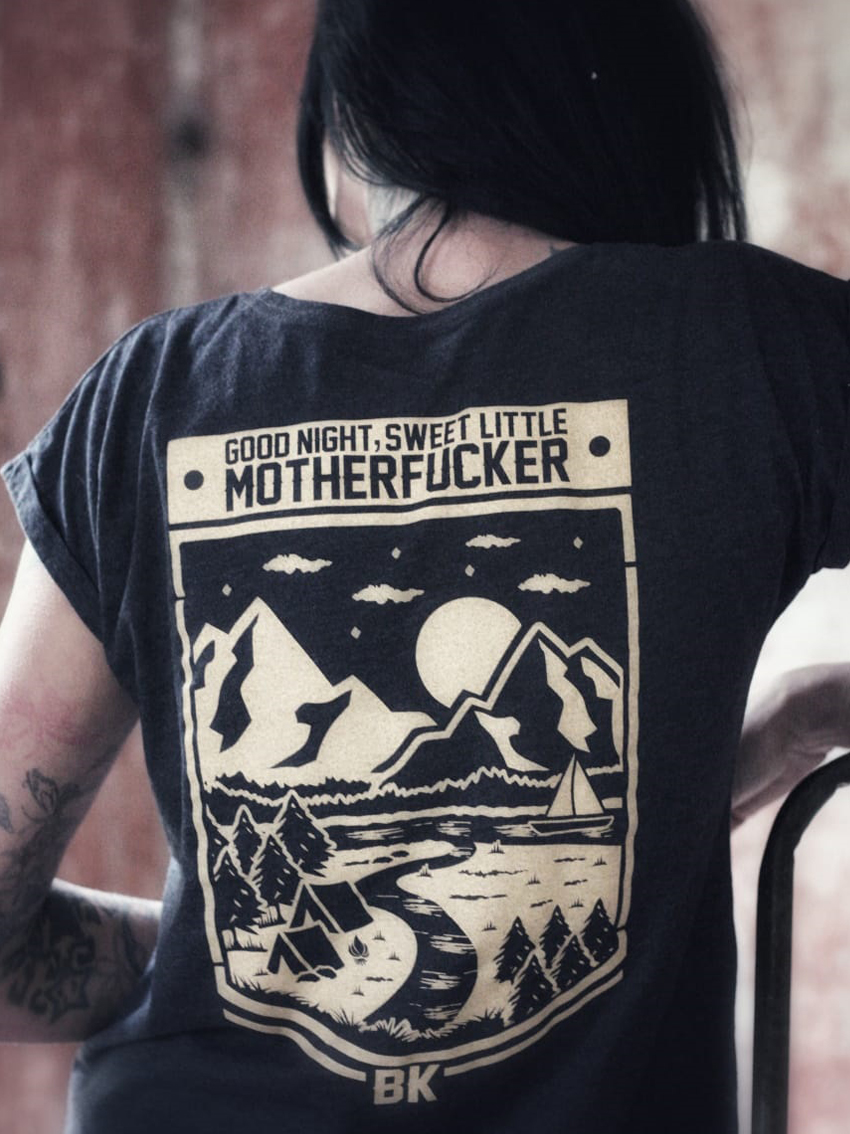 brutal-knack-gnslm-charcoal-shirt-3