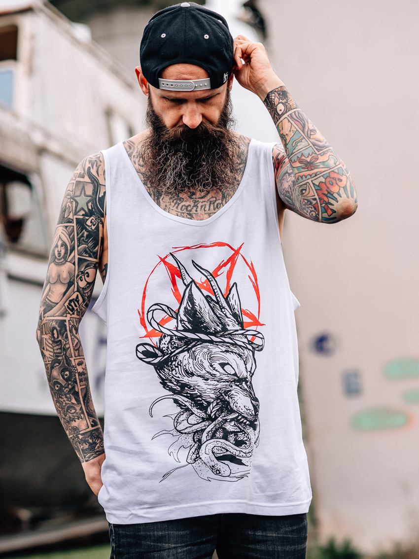 brutal-knack-occult-wolf-tank-1