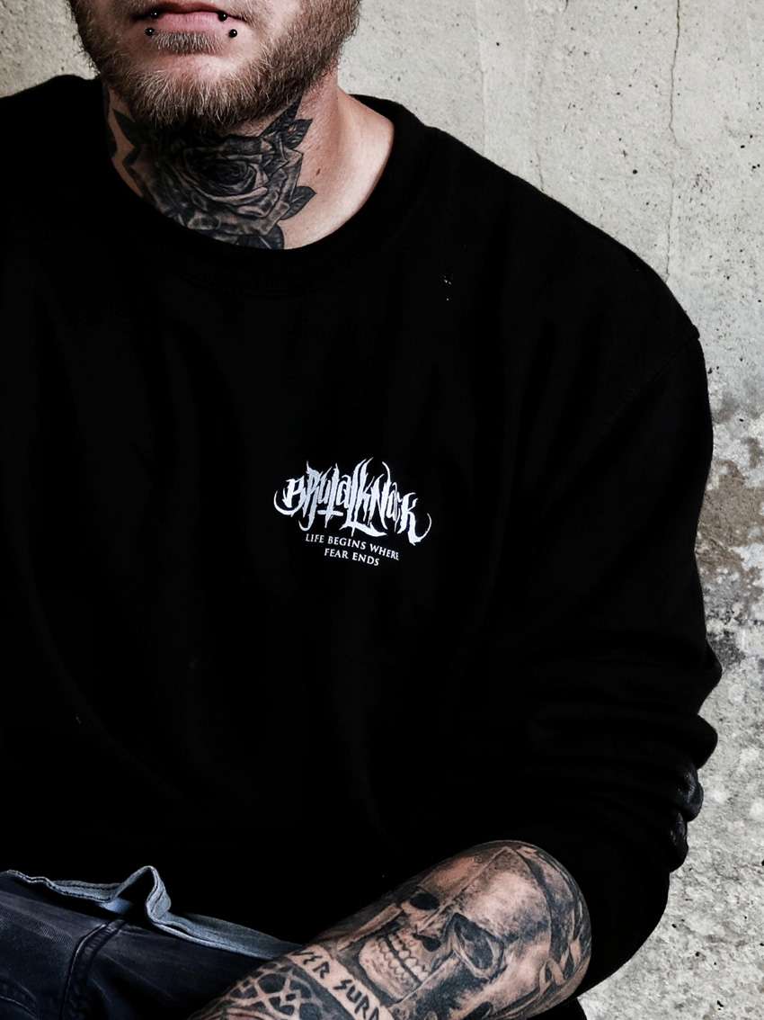 brutal-knack-racoon-sweater-black-1-klein-1_600x600-2x