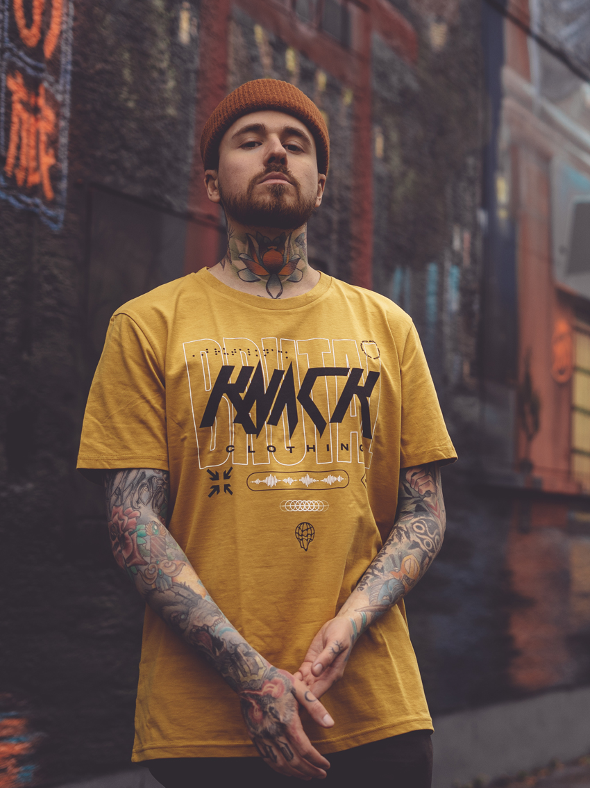 brutal-knack-lvl-shirt-boy-1